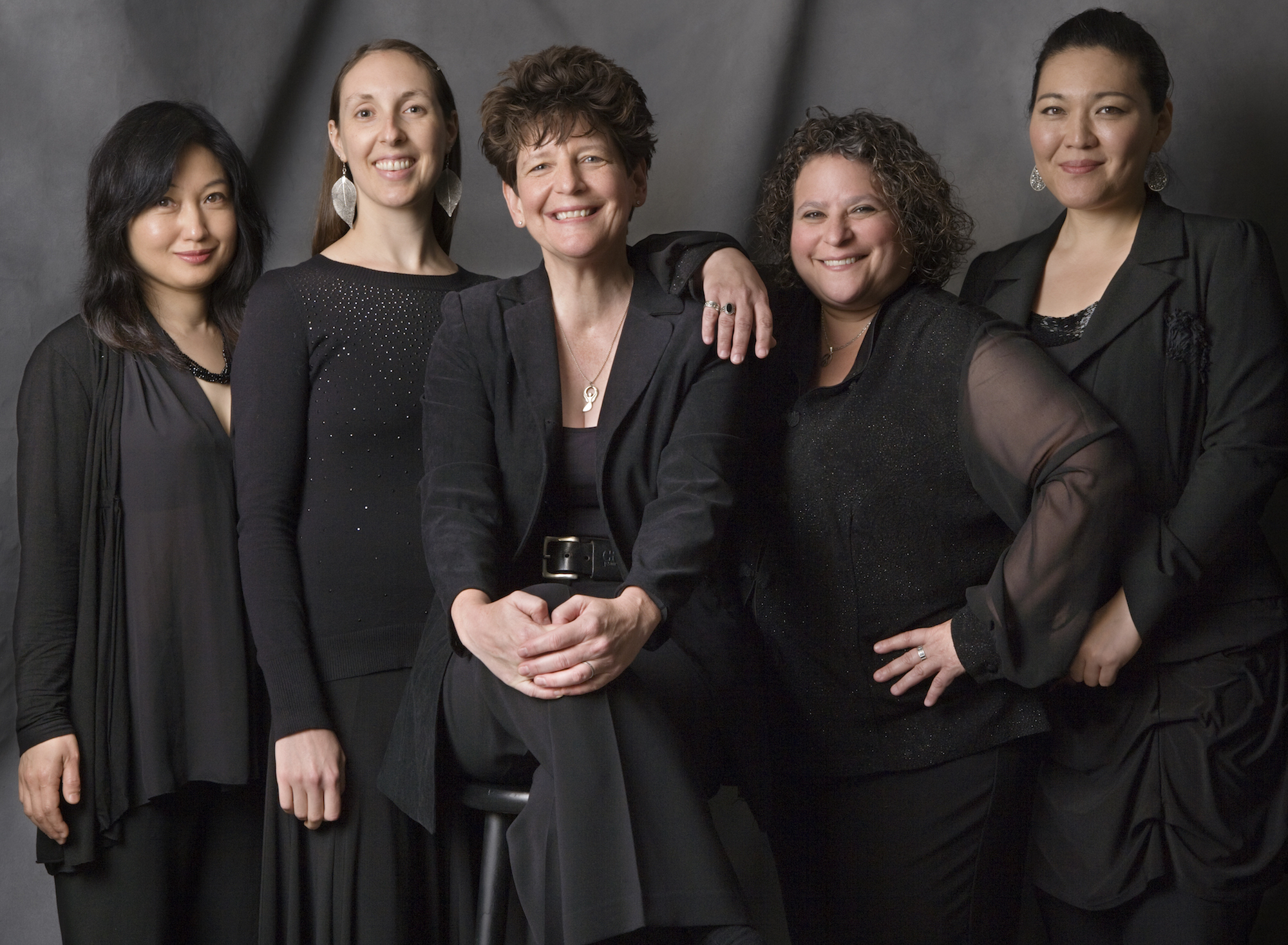five-play-black-curtain