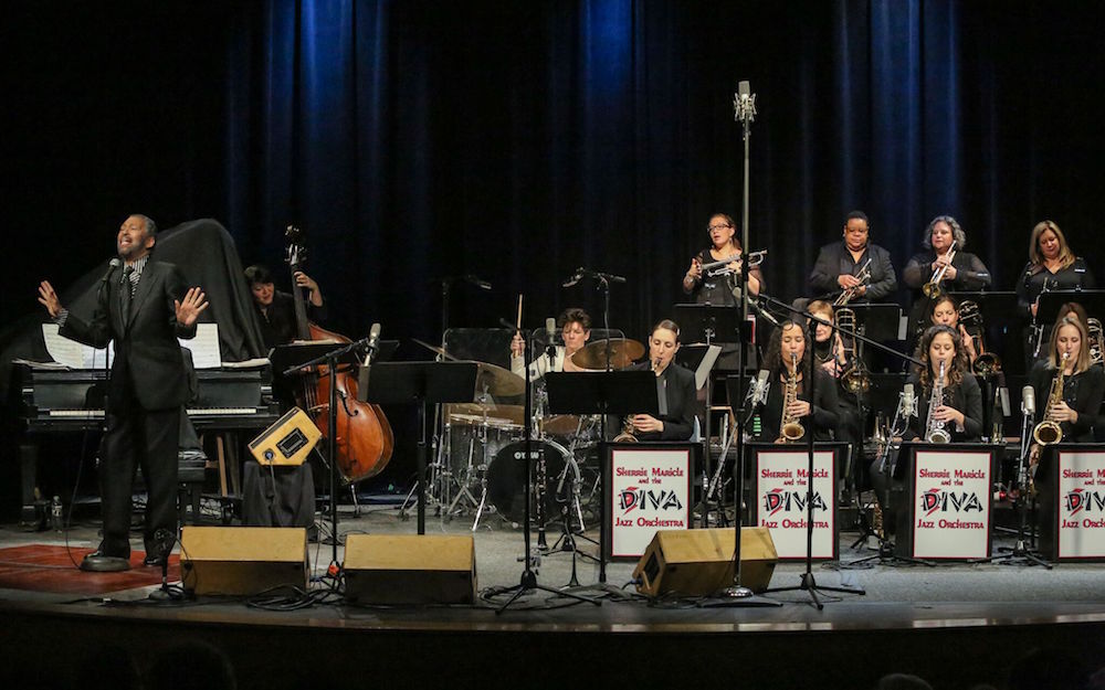 MCG Jazz_Diva Jazz Orchestra-158_Wade Massie Photo_preview