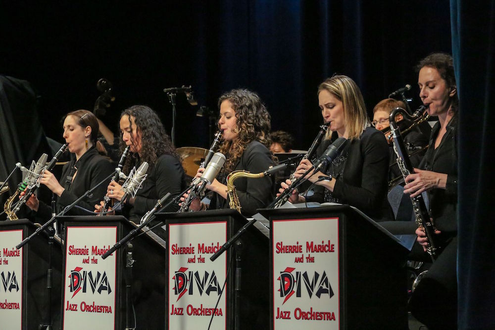 MCG Jazz_Diva Jazz Orchestra-54_Wade Massie Photo_preview