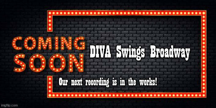 DIVA_Swings_Broadway_Graphic.jpeg