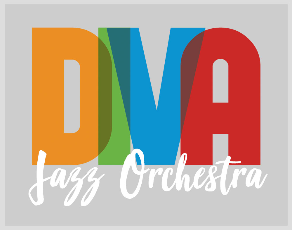 diva-jazz-orchestra